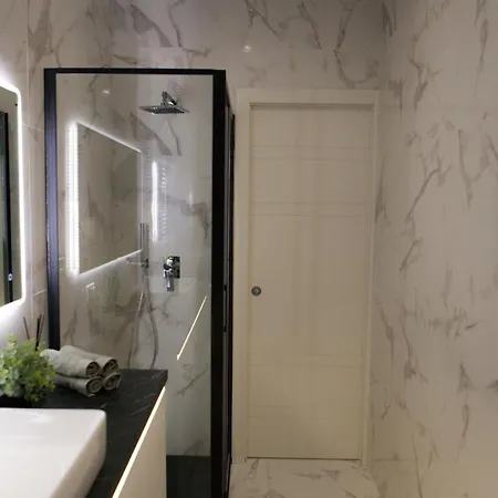 Romanapartments Appartamento