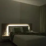 Lejlighed Romanapartments Mestre