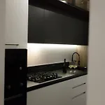 Lejlighed Romanapartments *
