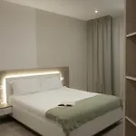 Lejlighed Romanapartments