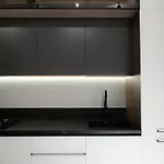 Romanapartments Lejlighed *