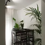 Lejlighed Romanapartments Mestre