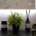 Romanapartments *