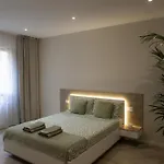 Romanapartments * Mestre