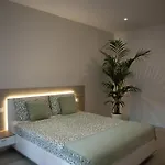 Romanapartments Lejlighed Mestre