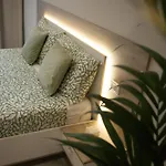 Romanapartments Mestre