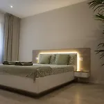 Romanapartments *
