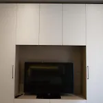 Romanapartments