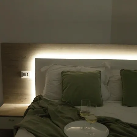 Romanapartments