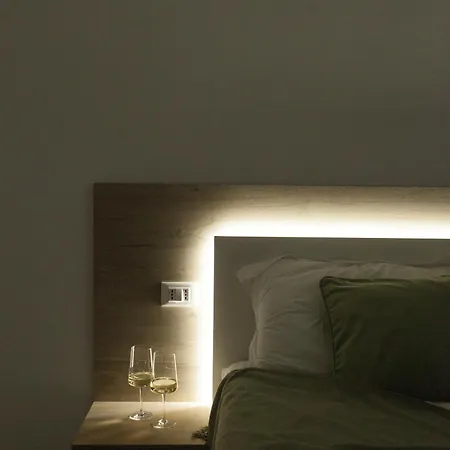 Romanapartments *