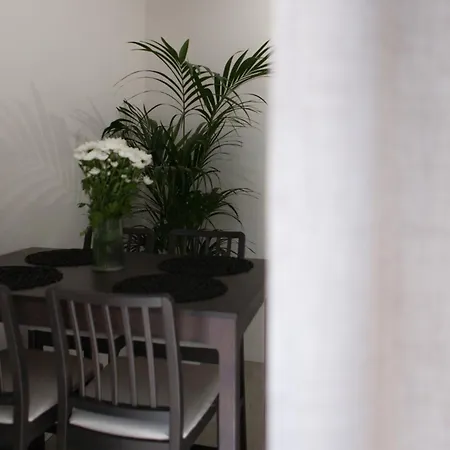Romanapartments *