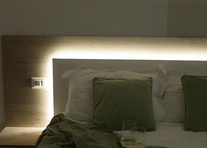 Romanapartments